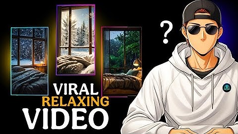 I Copied a $1M AI Channel — Here’s What Happened!