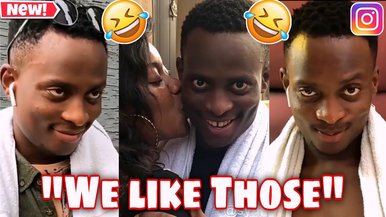 Sydney Talker THE TOWEL GUY Throw Back Hilarious Comedy Ft