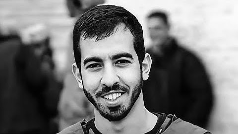 اللهم اغفر له وارحمه صالح الجعفراوي | تلاوة من سورة مريم #سورة_مريم #صالح_الجعفراوي #القرآن_الكريم 