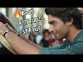 Silent boys attitude statusbad boybest mood off statusbelieverrevengebest school fight status