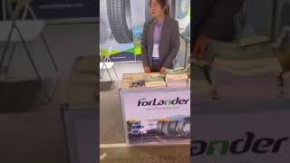 Sema Show.10.31-11.3.2023