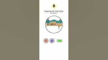 Alchemy Puzzle / level 28 / GAMEPLAY