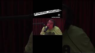 Joey Diaz destroys Starbucks rant #grind #gym #inspiration #motivation #motivational #positive #work