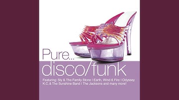 Thumbnail of September