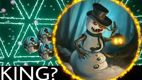 NEBULOUS/BIGGEST TRIPLE TRICKSPLIT IN NEBULOUS, YOLO DOUBLE REVERSE/#dmk1K