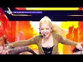 [🔊8D Bank] HEART OF WOMAN (하트오브우먼) - How Not to Lose Myself (Lost in Proof) | KBS WORLD TV 260529