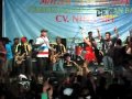 Republik Sulap Norma Silvia ll PANTURA Live in Gringsing Kendal