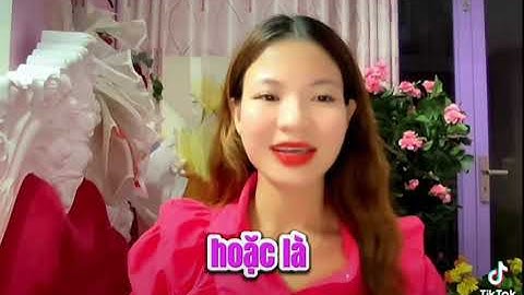 6 BƯỚC SỞ HỮU NGÔI NHÀ MƠ ƯỚC BẰNG LUẬT HẤP DẪN