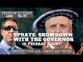 Update: WV Governor Mask Mandate Challenge - FIS Live no. 29