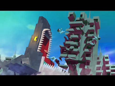 Minecraft  WHO'S YOUR DADDY? How Many Times Did We Die 