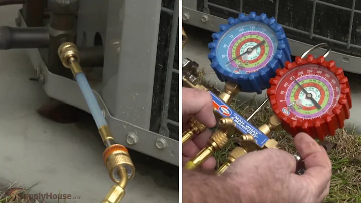 EasySeal Direct Inject