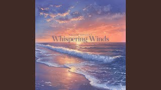 Whispering Winds