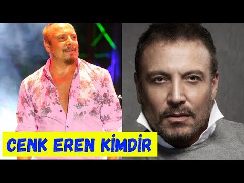 Ajda Pekkan'la Görüntülenen