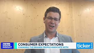 Consumer Expectations and their Priorities