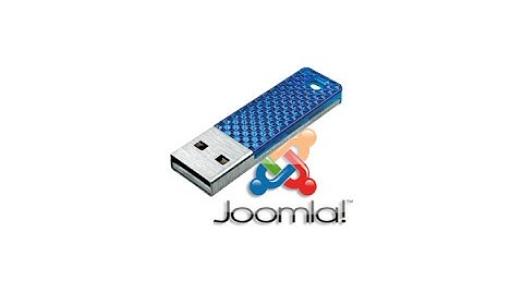 Joomla, traslado de un sitio web a otro servidor.