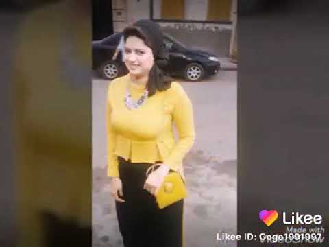 بنات دمنهور علي لي كي 