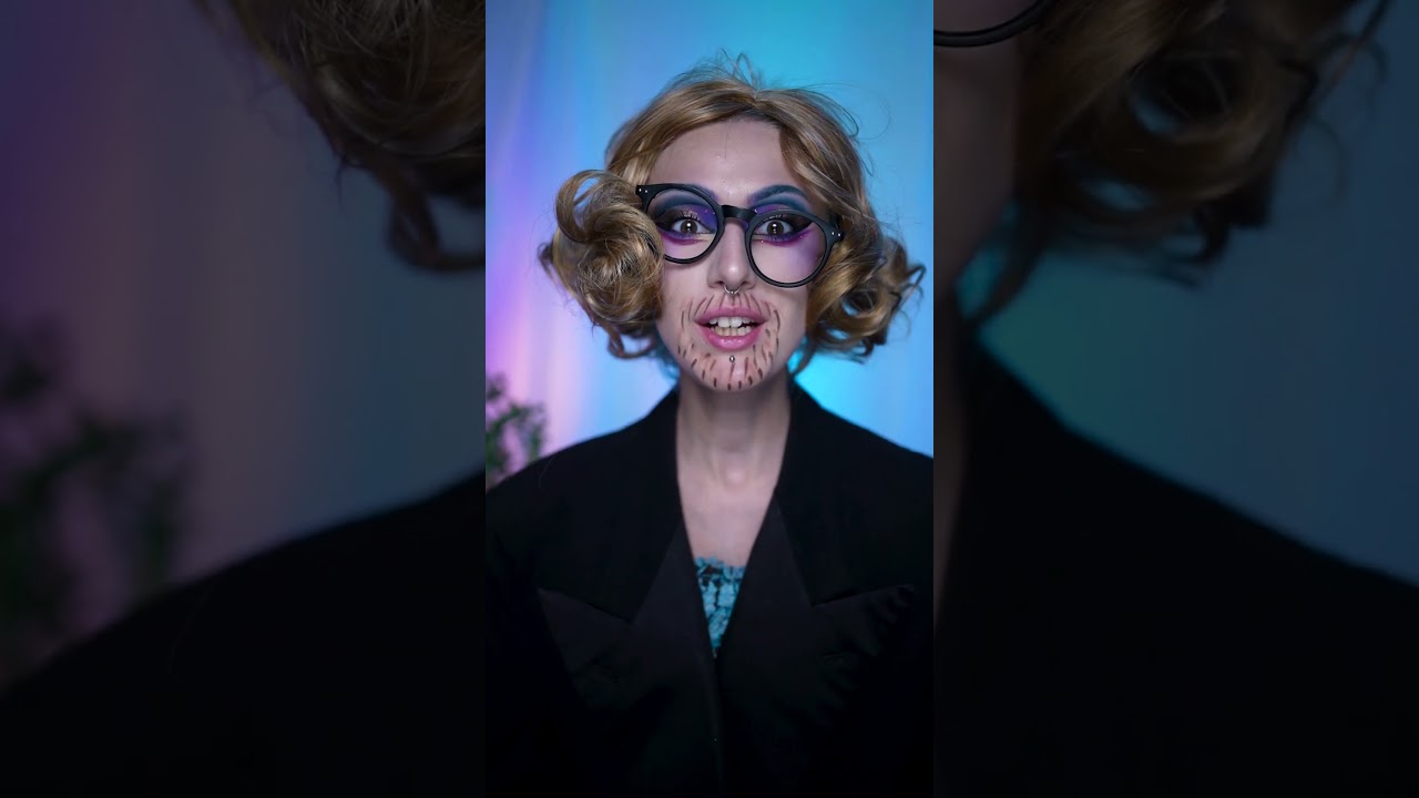 Основано на реальных событиях  