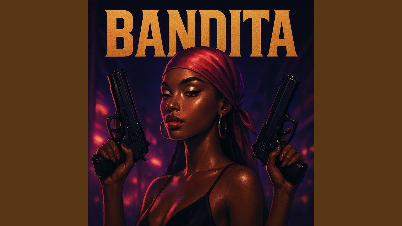 Bandita