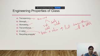 NPTEL Course on Basic Construction Materials noc23-ce18 - Week12