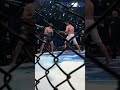 Боец UFC в нокдауне | Асылжан жестко пробивает в челюсть Гришина | RCC 17