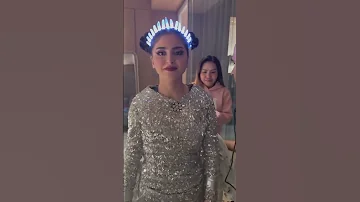 حلا الترك 