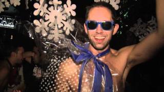 Sodom 29: Bon Bons & Tranny Twister at Candyland