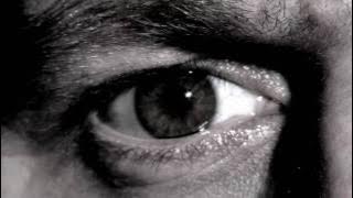 Left Me Breathless - We Are So Atrophic (Official Music Video)