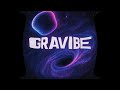Sauron - Gravibe