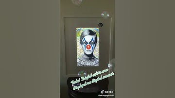 How to display an NFT from your crypto wallet into the real world