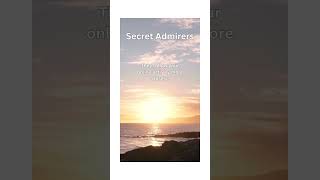 Secret Admirers