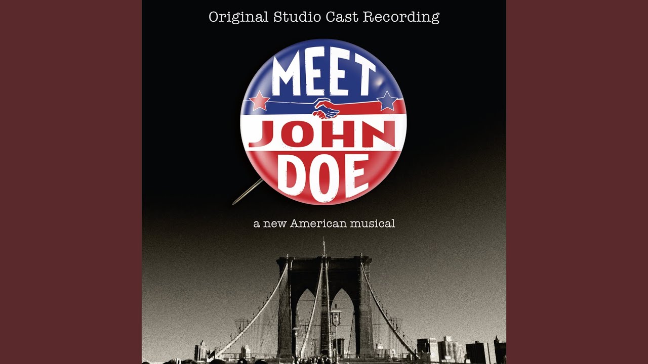 Tonton Lighthouses di YouTube Tonton Lighthouses di YouTube