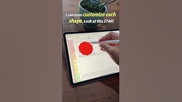 The Best Note-Taking App on iOS and Android! #notetaking #productivity #ios #android