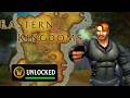 This New Zone Has A MASSIVE Unlock - Goldbound 24