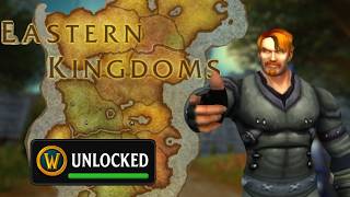 This New Zone Has A MASSIVE Unlock - Goldbound 24 screenshot 4