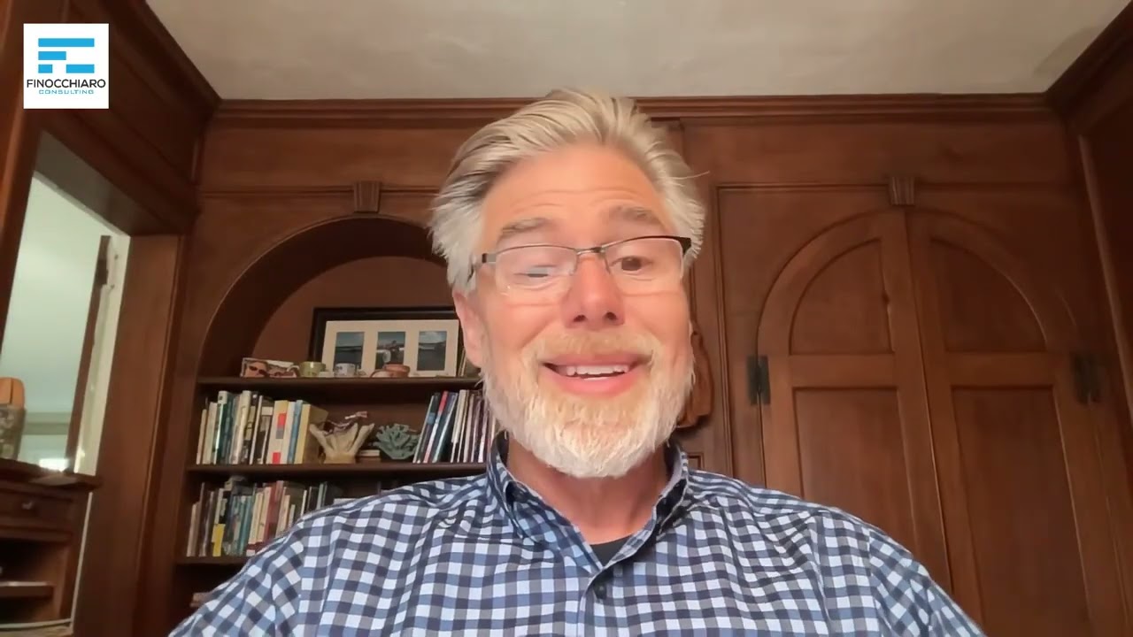 Redefining PLM in the Agentic Age