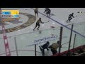 Men's ACHA D3 Hockey Hosts Northwood University | 10/19/2025