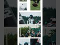 Camp through our lens 🎞️