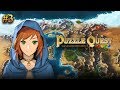 Puzzle Quest - прохождение #3 (Воин)