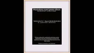 Inhlupheko Engusonini X Jiyanelihle Umthakathi 