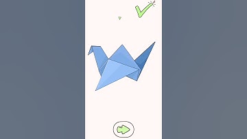 DOP: Draw One Part Gameplay 🔥❤️ #shorts #youtube #youtubeshorts #game #dop #gameplay #games #gamer