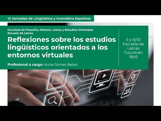 Panorámica sobre los corpus del español: diseño, uso y utilidades