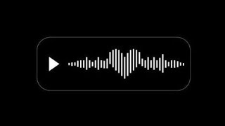 Mr Jazziq & Vigro Deep - Podowski (Feat. Mellow & Sleazy, Scotts Maphuma ,Cowboii)