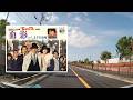 面影 ◆ しまざき由理『Gメン’75』主題歌
