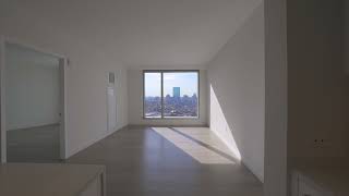 Alcott Apartments - West End - 1 Bedroom C 3209