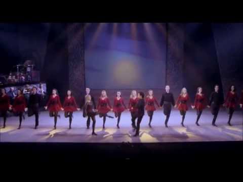 Смотреть клип RIVERDANCE онлайн бесплатно в качестве Смотреть клип RIVERDANCE онлайн бесплатно в качестве