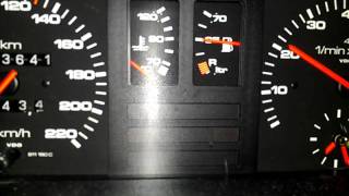 VIDEO0012.mp4