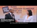 AI Tech North