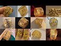 #Gold sets for females# Gold latest design #gold jewelry design new design