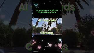 AI Records - Mystique urbaine (Caraibes) #caraibes #music #musiqueai #zouklovers