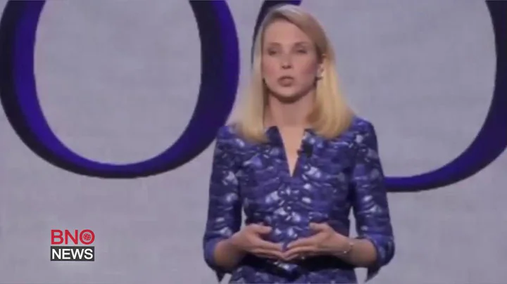 At least 500 million Yahoo user accounts compromised